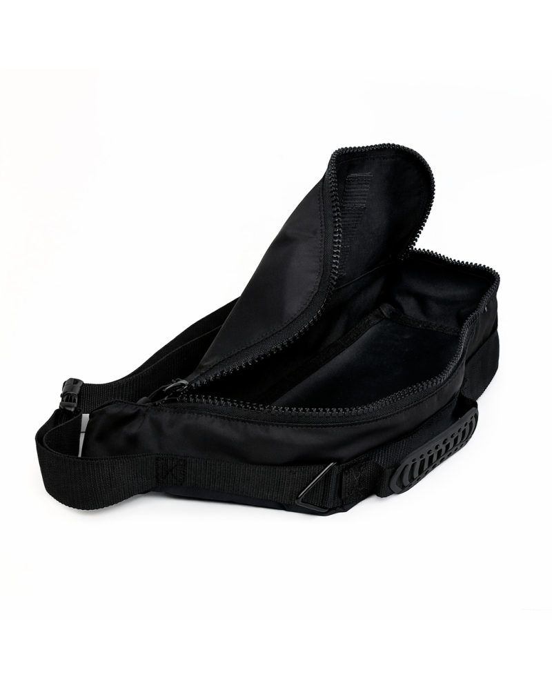 Sac banane 5 litres Montagne n°0