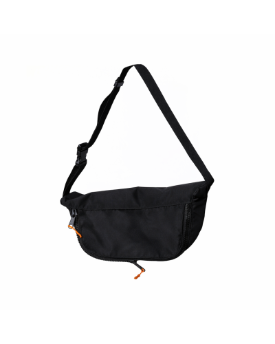 Sac banane 5 litres Montagne n°0