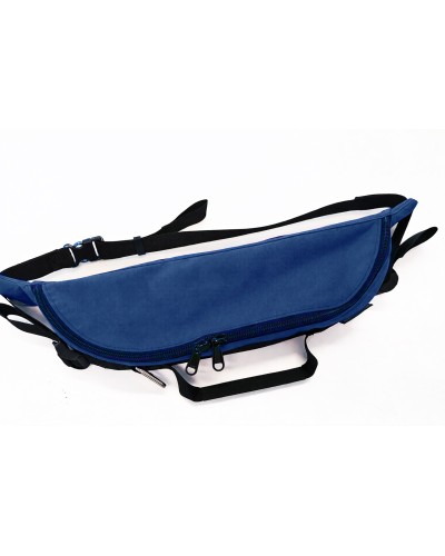 Sac banane 7 litres Montagne n°1