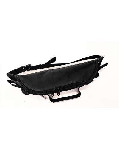 Sac banane 7 litres Montagne n°1