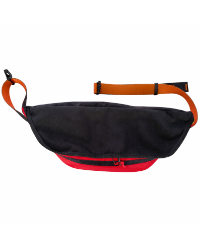 Sac banane 19 litres Montagne n°2 avec une poche interieure (PIDA)