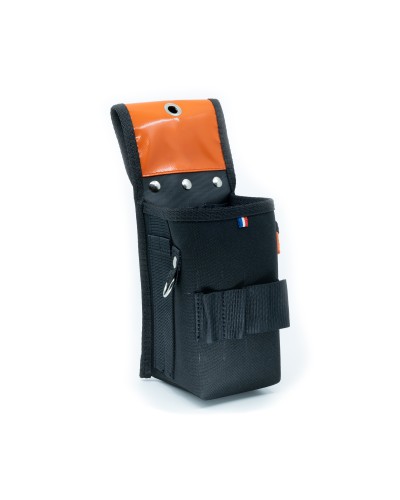 Porte-outils ceinture taille M