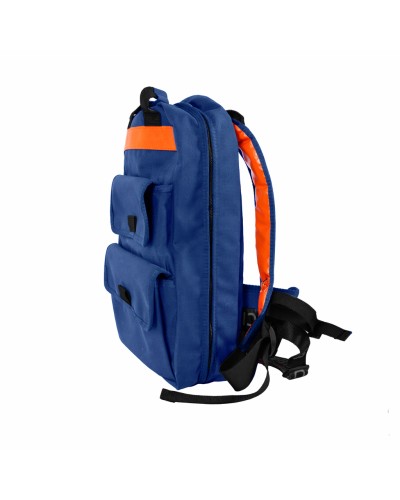 Sac TECK S VALLOIRE  18 L