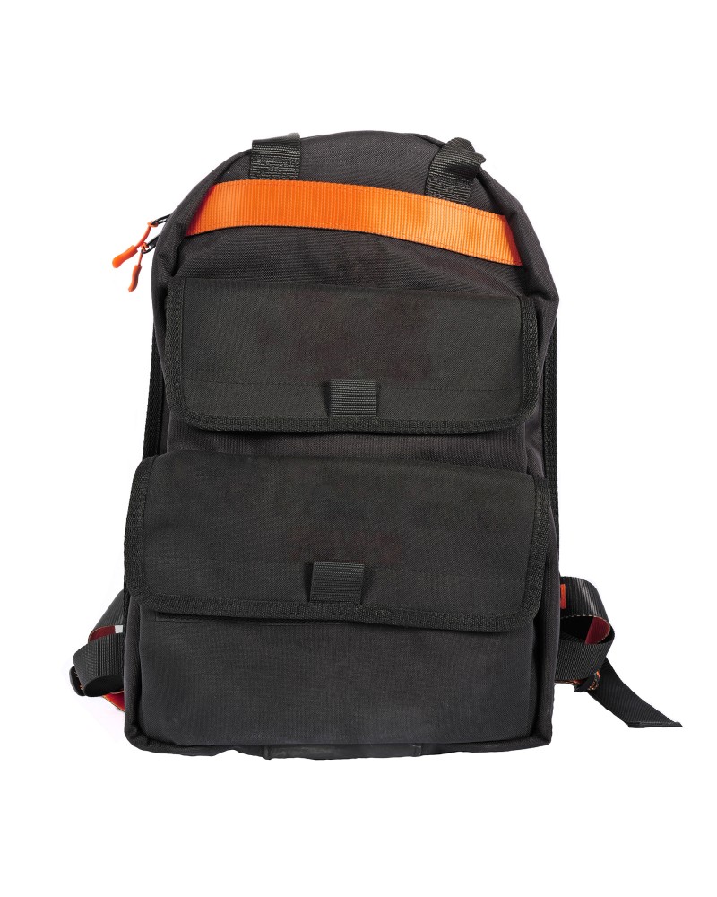 Sac TECK S VALLOIRE  18 L
