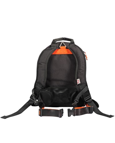 Sac TECK S VALLOIRE  18 L