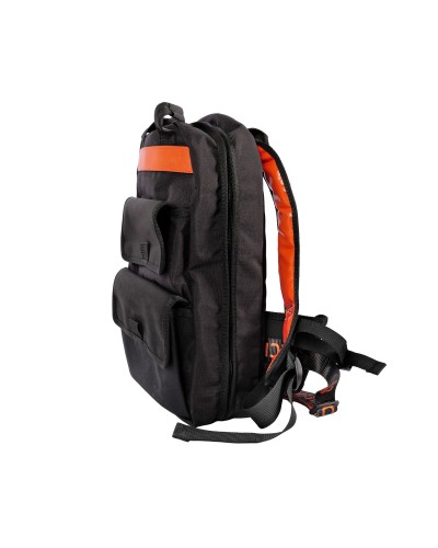 Sac TECK L ORIGINAL 35 L