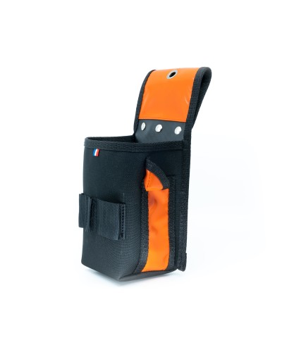 Porte-outils ceinture taille M