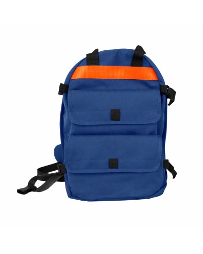 Sac TECK XL BREVENT 70 L