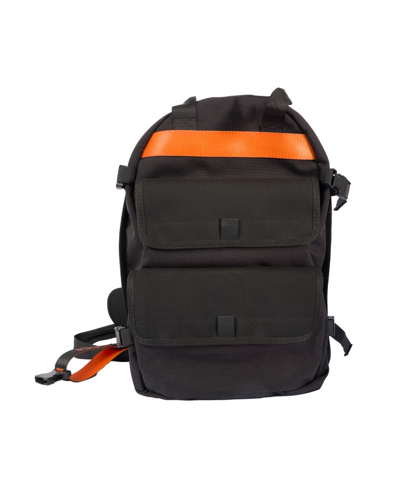 Sac TECK XL BREVENT 70 L