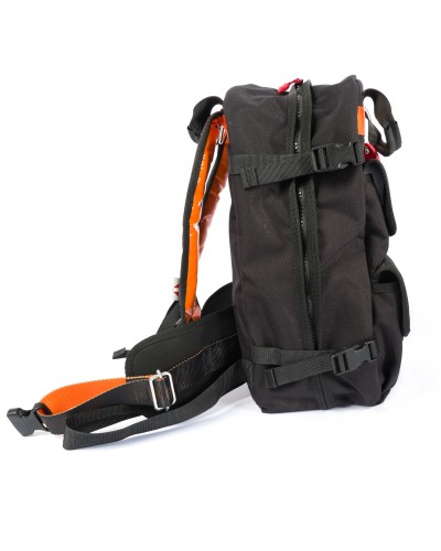 Sac TECK XL BREVENT 70 L