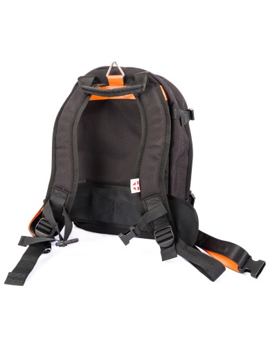 Sac TECK XL BREVENT 70 L