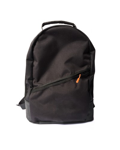 Sac ARAVIS  35 L