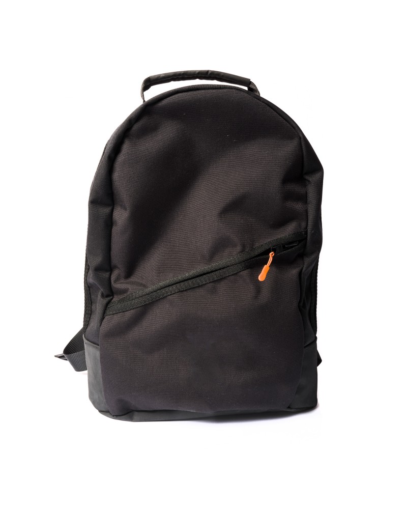 Sac ARAVIS  35 L