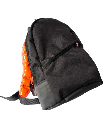 Sac ARAVIS  35 L