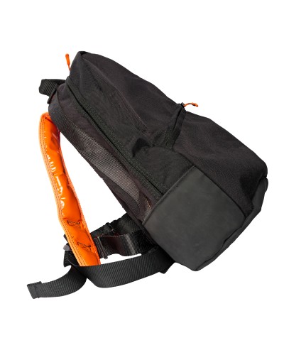 Sac ARAVIS  35 L