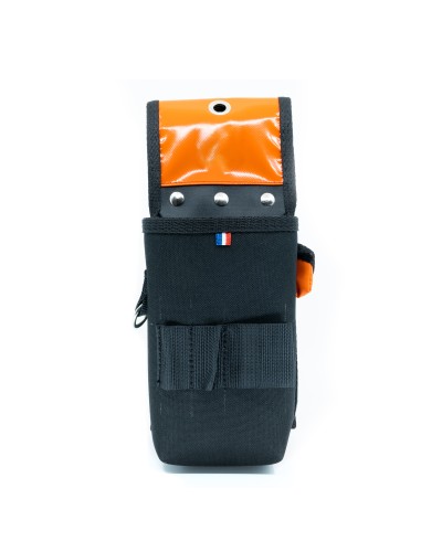 Porte-outils ceinture taille M