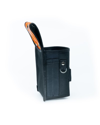 Porte-outils ceinture taille M