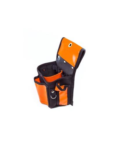 Porte-outils ceinture taille L