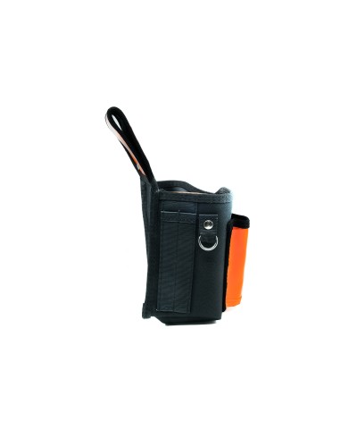 Porte-outils ceinture taille L