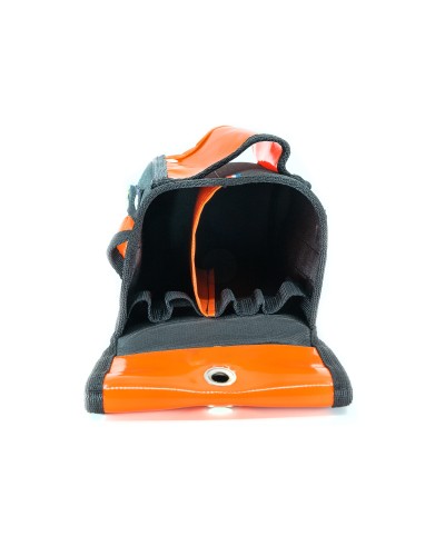 Porte-outils ceinture taille L