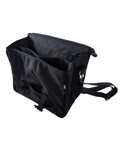 Cartable porte-documents 22 litres