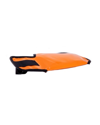 Porte-outils ceinture pour Serpe Suisse