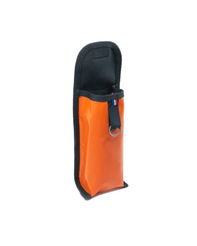 Porte-outils ceinture pour bombe de marquage