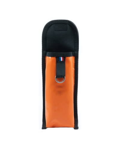 Porte-outils ceinture pour bombe de marquage