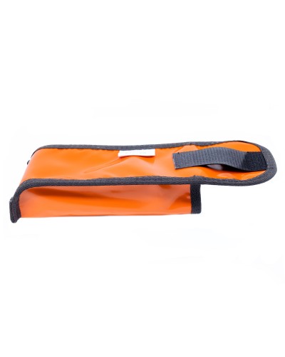 Porte-outils ceinture pour bombe de marquage