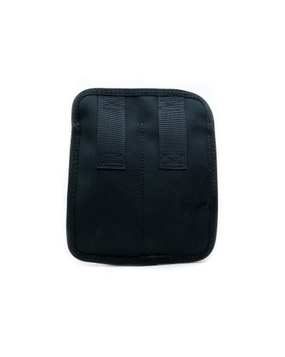 Porte-outils ceinture pour transport de coins
