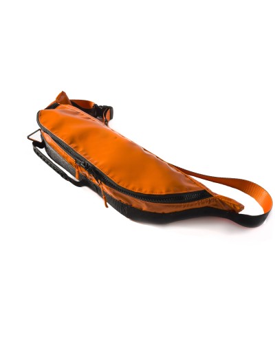 Sac banane 6 litres Montagne n°1