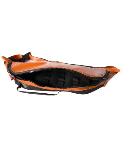 Sac banane 6 litres Montagne n°1
