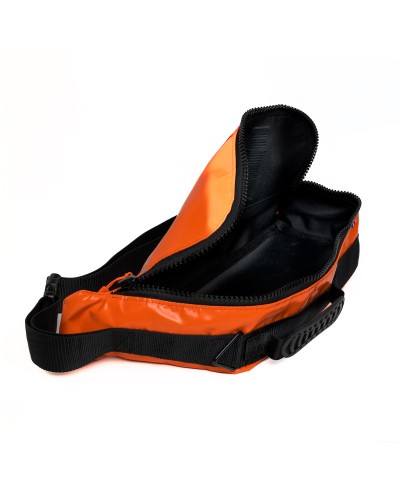 Sac banane 4 litres Montagne n°0