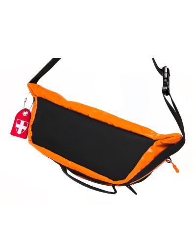 Sac banane 4 litres Montagne n°0