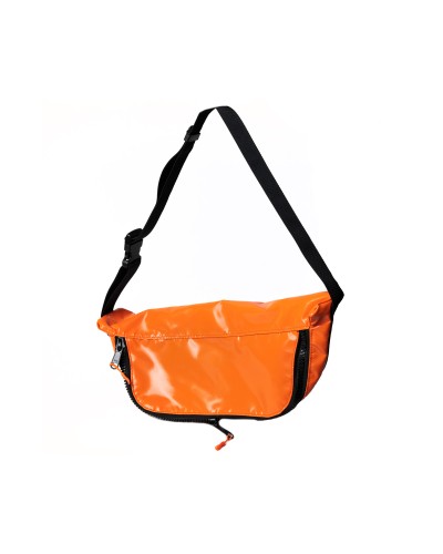 Sac banane 4 litres Montagne n°0