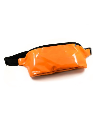 Sac banane 4 litres multi usage