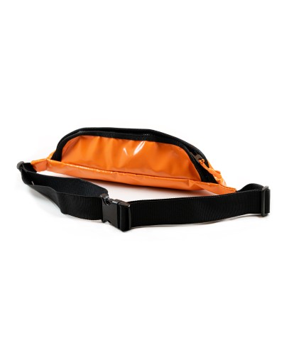 Sac banane 4 litres multi usage