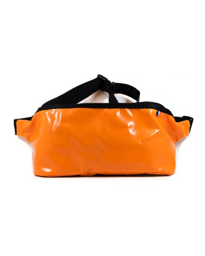 Sac banane 4 litres multi usage