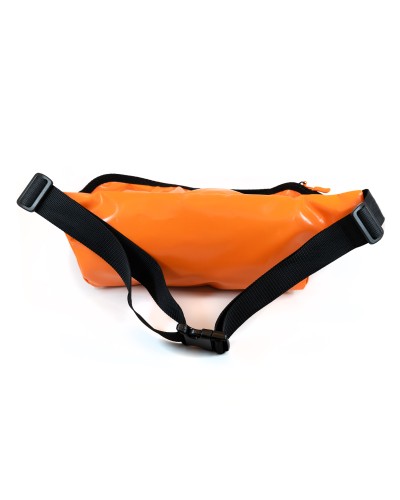 Sac banane 4 litres multi usage