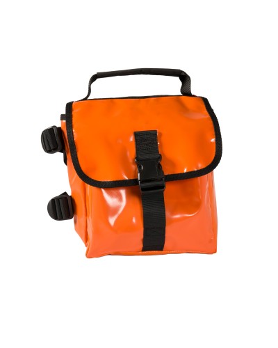Sac pour harnais porte-bidon 9 litres