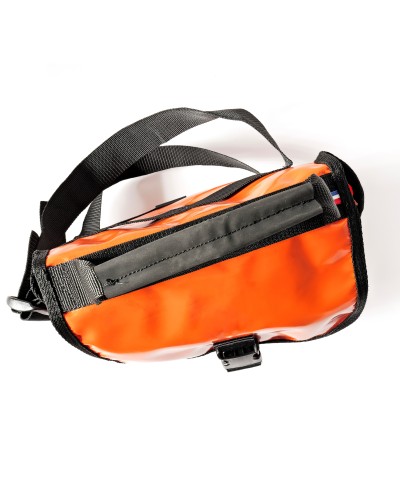 Sac pour harnais porte-bidon 9 litres
