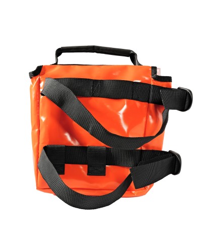 Sac pour harnais porte-bidon 9 litres