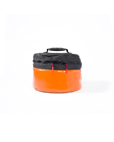 Sac 16 litres pour casque