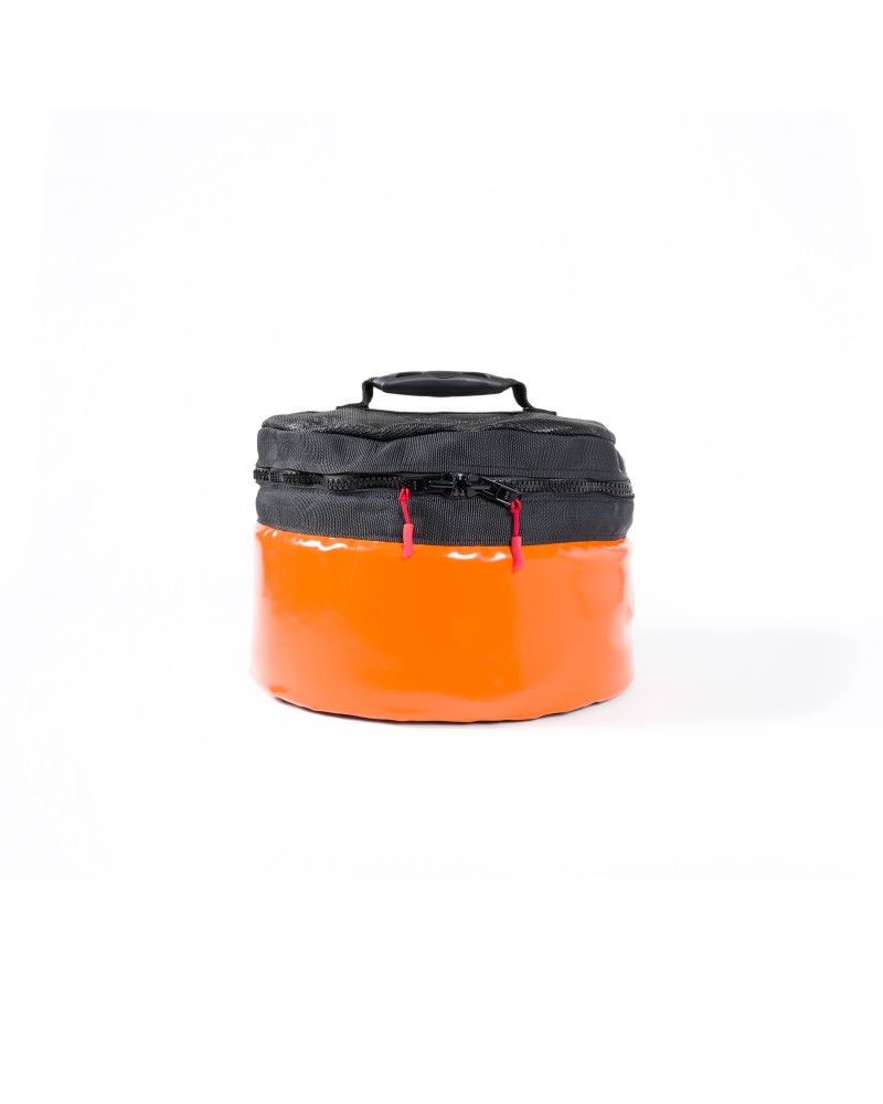 Sac 16 litres pour casque