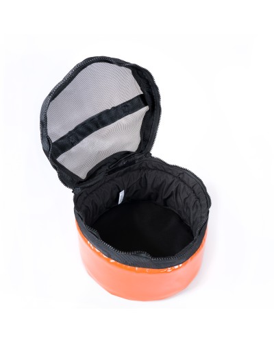 Sac 16 litres pour casque