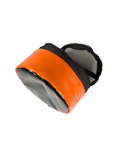Sac 16 litres pour casque