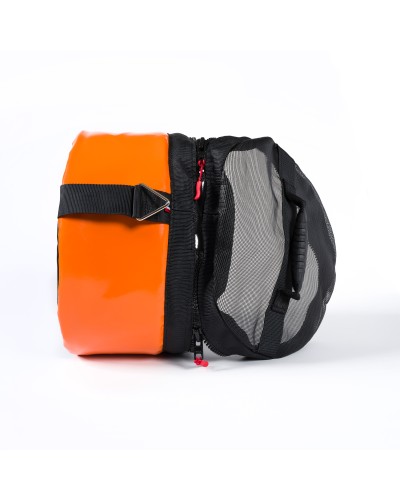 Sac 16 litres pour casque