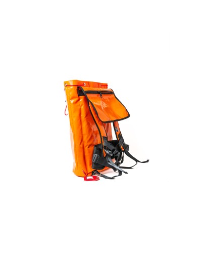 Sac à dos cylindrique 28 Litres