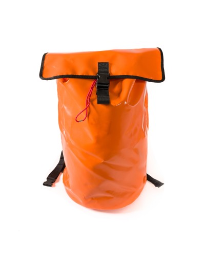 Sac à dos cylindrique 38 Litres
