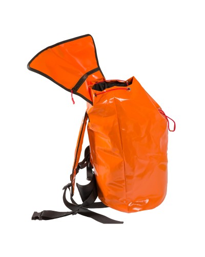 Sac à dos cylindrique 38 Litres